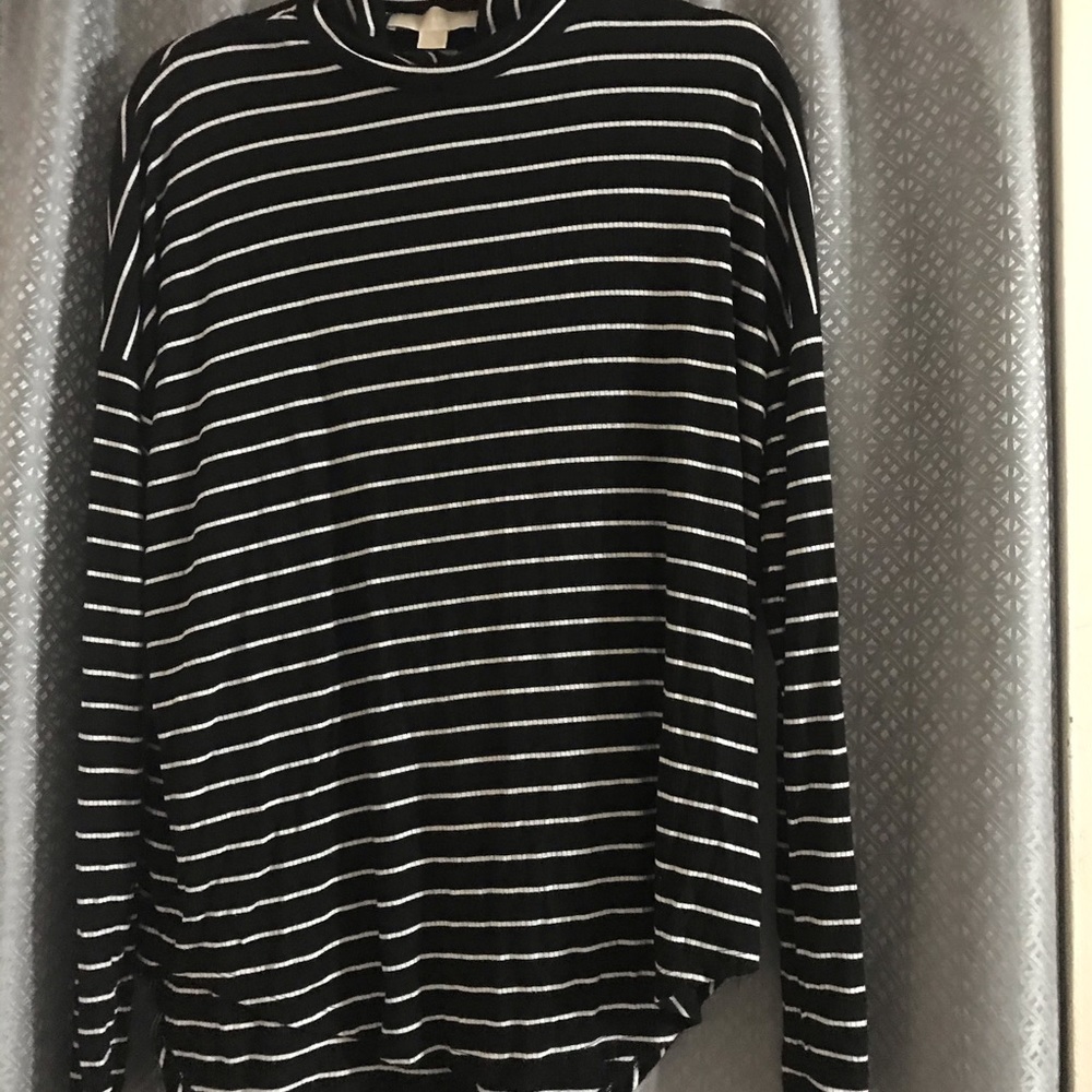 Michael Kors turtleneck